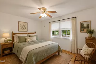 609 Canterbury Rd, Sanford, NC 27330 - Photo 10