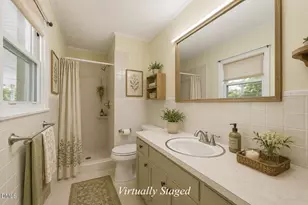 609 Canterbury Rd, Sanford, NC 27330 - Photo 8
