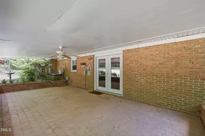 609 Canterbury Road, Sanford, NC 27330 - Photo 36