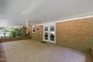 609 Canterbury Rd, Sanford, NC 27330 - Photo 36