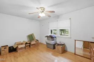 609 Canterbury Rd, Sanford, NC 27330 - Photo 30