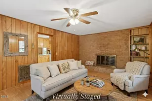 609 Canterbury Rd, Sanford, NC 27330 - Photo 2
