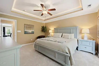 616 Lake Artesia Lane, Fuquay Varina, NC 27526 - Photo 20