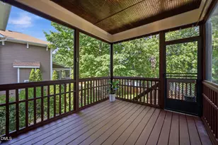 616 Lake Artesia Ln, Fuquay Varina, NC 27526 - Photo 18