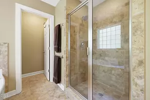 616 Lake Artesia Ln, Fuquay Varina, NC 27526 - Photo 22