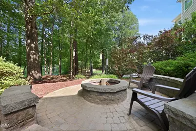 616 Lake Artesia Lane, Fuquay Varina, NC 27526 - Photo 32