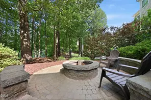 616 Lake Artesia Ln, Fuquay Varina, NC 27526 - Photo 32