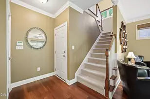 616 Lake Artesia Ln, Fuquay Varina, NC 27526 - Photo 16