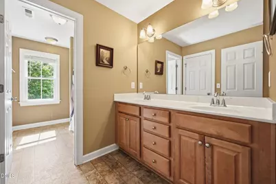616 Lake Artesia Lane, Fuquay Varina, NC 27526 - Photo 26