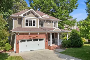 616 Lake Artesia Ln, Fuquay Varina, NC 27526 - Photo 2