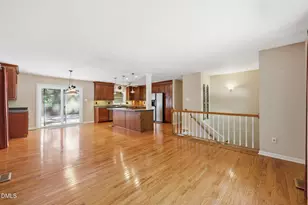 7904 Whitley Dr, Raleigh, NC 27613 - Photo 2