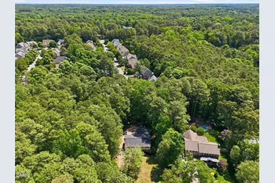 7904 Whitley Drive, Raleigh, NC 27613 - Photo 48