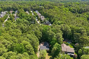 7904 Whitley Dr, Raleigh, NC 27613 - Photo 48