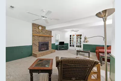 7904 Whitley Drive, Raleigh, NC 27613 - Photo 24