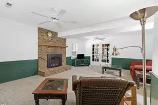 7904 Whitley Dr, Raleigh, NC 27613 - Photo 24