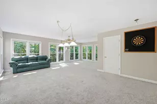 7904 Whitley Dr, Raleigh, NC 27613 - Photo 16