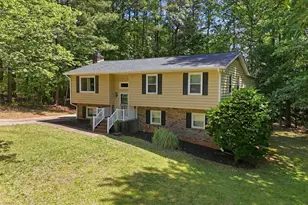 7904 Whitley Dr, Raleigh, NC 27613 - Photo 42