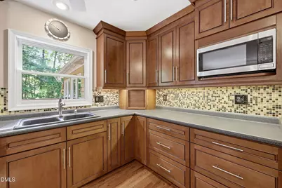 7904 Whitley Drive, Raleigh, NC 27613 - Photo 6