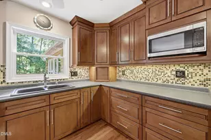 7904 Whitley Dr, Raleigh, NC 27613 - Photo 6