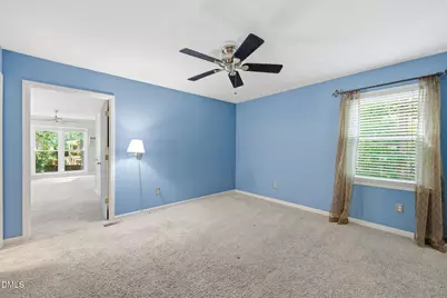 7904 Whitley Drive, Raleigh, NC 27613 - Photo 10