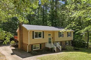 7904 Whitley Dr, Raleigh, NC 27613 - Photo 44