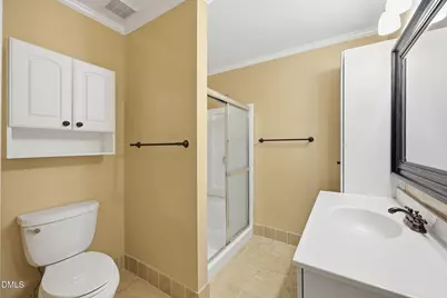 7904 Whitley Drive, Raleigh, NC 27613 - Photo 14