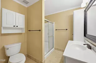 7904 Whitley Dr, Raleigh, NC 27613 - Photo 14