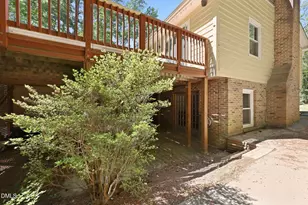 7904 Whitley Dr, Raleigh, NC 27613 - Photo 34