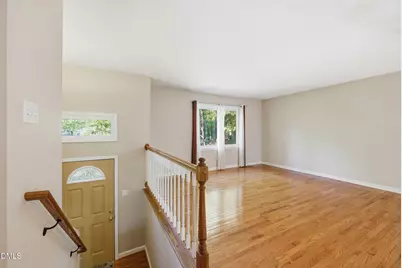 7904 Whitley Drive, Raleigh, NC 27613 - Photo 8