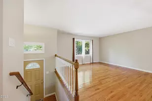 7904 Whitley Dr, Raleigh, NC 27613 - Photo 8