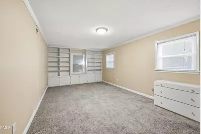 7904 Whitley Drive, Raleigh, NC 27613 - Photo 30