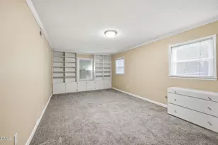 7904 Whitley Dr, Raleigh, NC 27613 - Photo 30