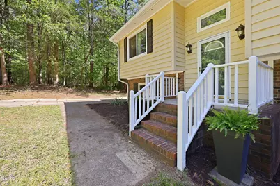 7904 Whitley Drive, Raleigh, NC 27613 - Photo 32