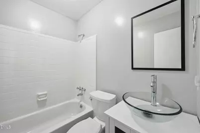 7904 Whitley Drive, Raleigh, NC 27613 - Photo 28