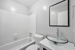 7904 Whitley Dr, Raleigh, NC 27613 - Photo 28
