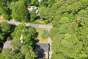 7904 Whitley Dr, Raleigh, NC 27613 - Photo 52