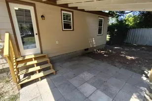 935 Maynard Rd, Godwin, NC 28344 - Photo 6