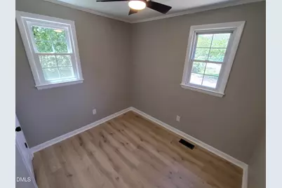 935 Maynard Road, Godwin, NC 28344 - Photo 14
