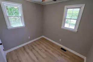 935 Maynard Rd, Godwin, NC 28344 - Photo 14