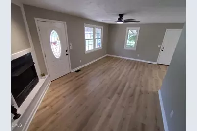 935 Maynard Road, Godwin, NC 28344 - Photo 14