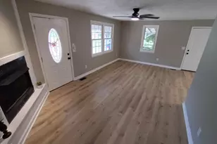 935 Maynard Rd, Godwin, NC 28344 - Photo 14