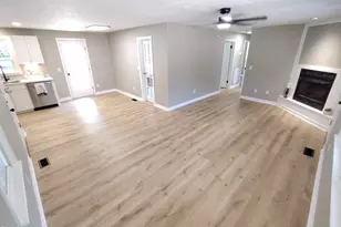 935 Maynard Rd, Godwin, NC 28344 - Photo 10