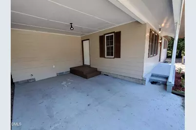935 Maynard Road, Godwin, NC 28344 - Photo 22