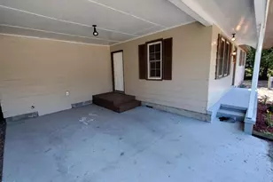 935 Maynard Rd, Godwin, NC 28344 - Photo 22