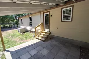 935 Maynard Rd, Godwin, NC 28344 - Photo 4