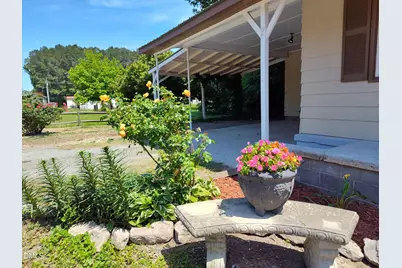 935 Maynard Road, Godwin, NC 28344 - Photo 4