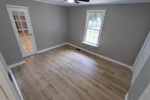 935 Maynard Rd, Godwin, NC 28344 - Photo 12