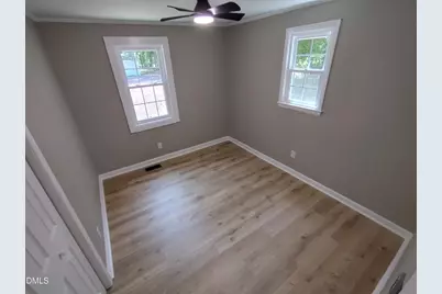 935 Maynard Road, Godwin, NC 28344 - Photo 12
