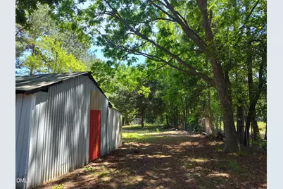 935 Maynard Road, Godwin, NC 28344 - Photo 20