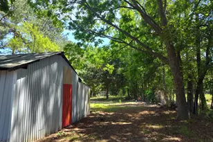 935 Maynard Rd, Godwin, NC 28344 - Photo 20
